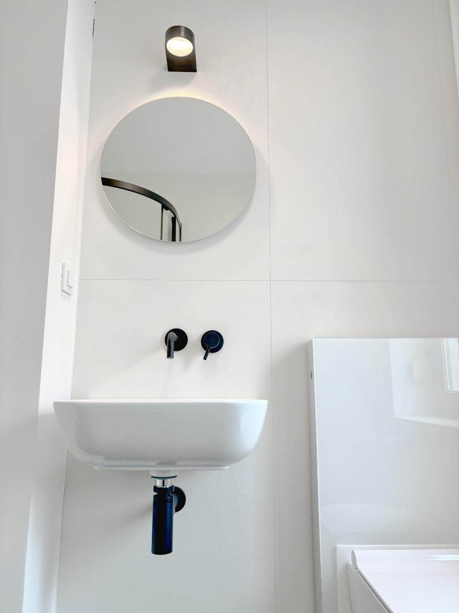 לובליאנה Valetier Apartments מראה חיצוני תמונה