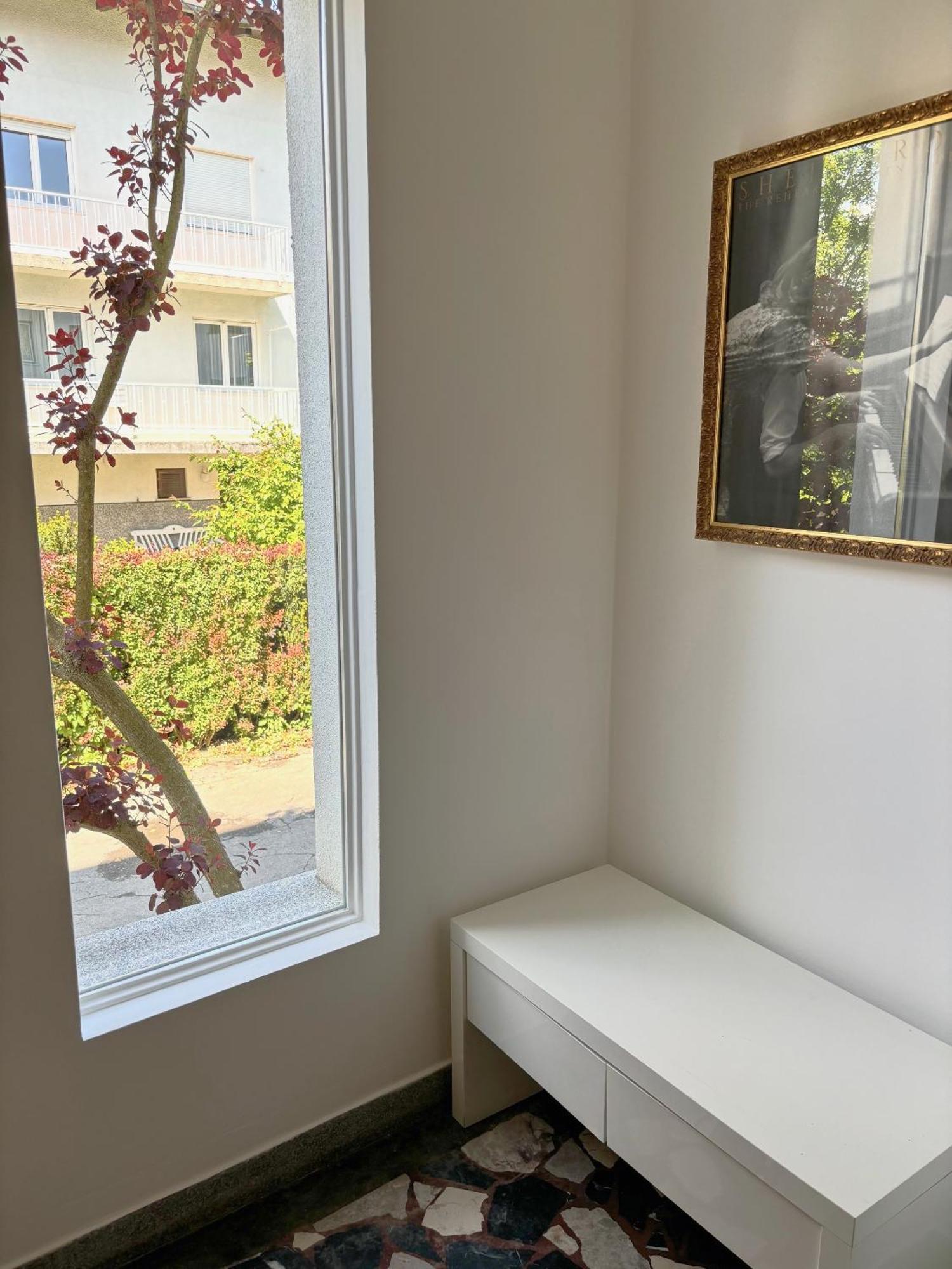 לובליאנה Valetier Apartments מראה חיצוני תמונה